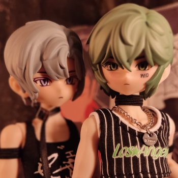 Zack event: Observable, Tattoo artist