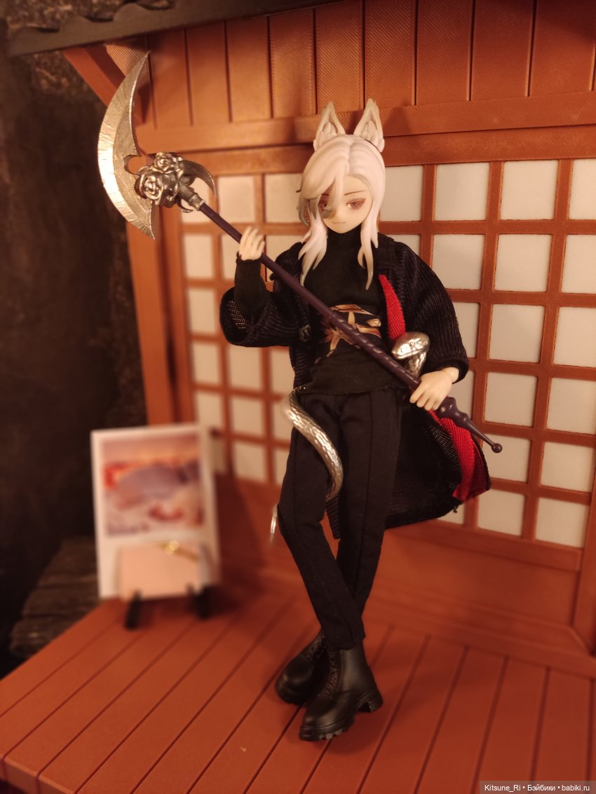 Самые лакомые Сицилийцы 🧡💛💚🩵🤍🩶 (фото 9)