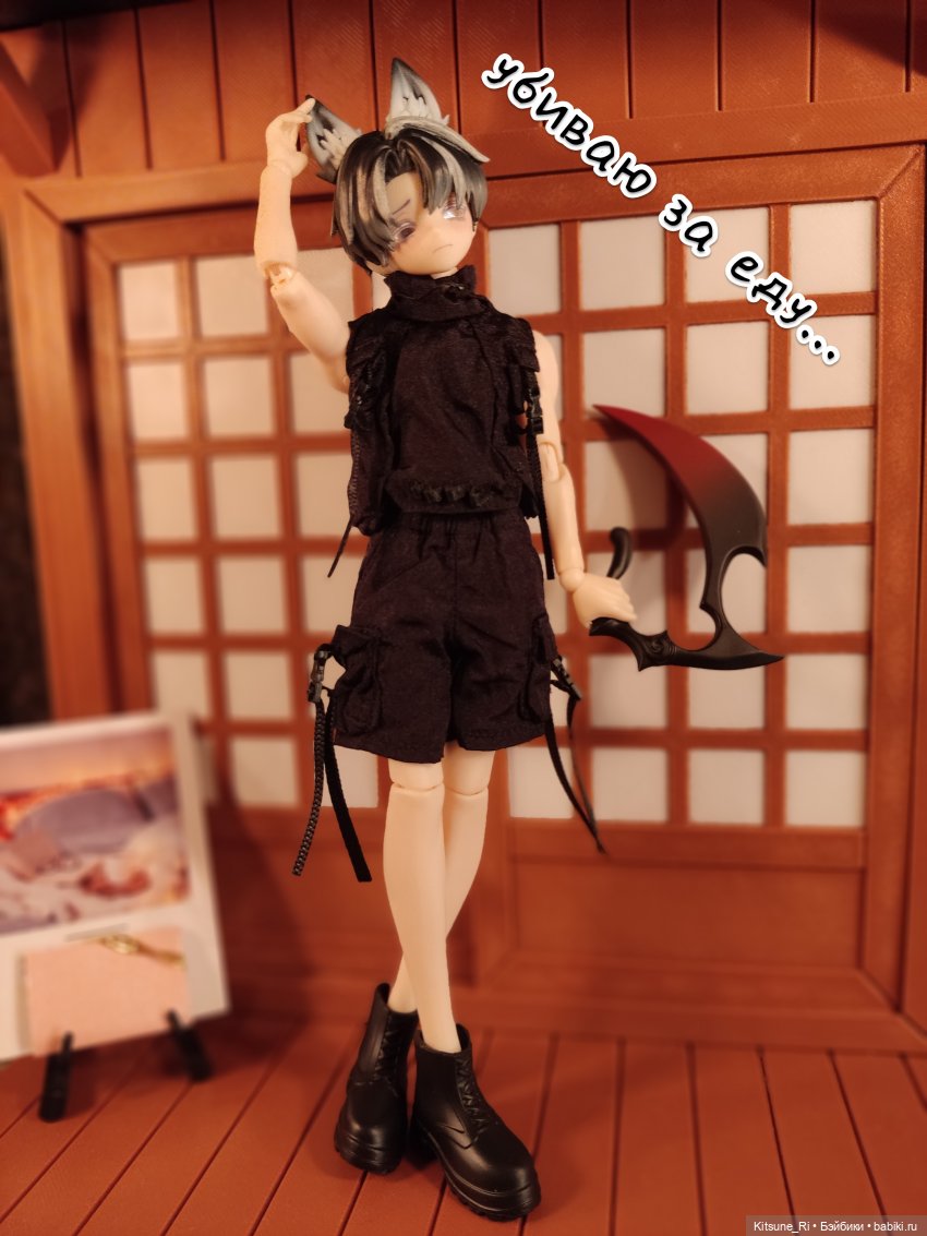 Самые лакомые Сицилийцы 🧡💛💚🩵🤍🩶 (фото 5)