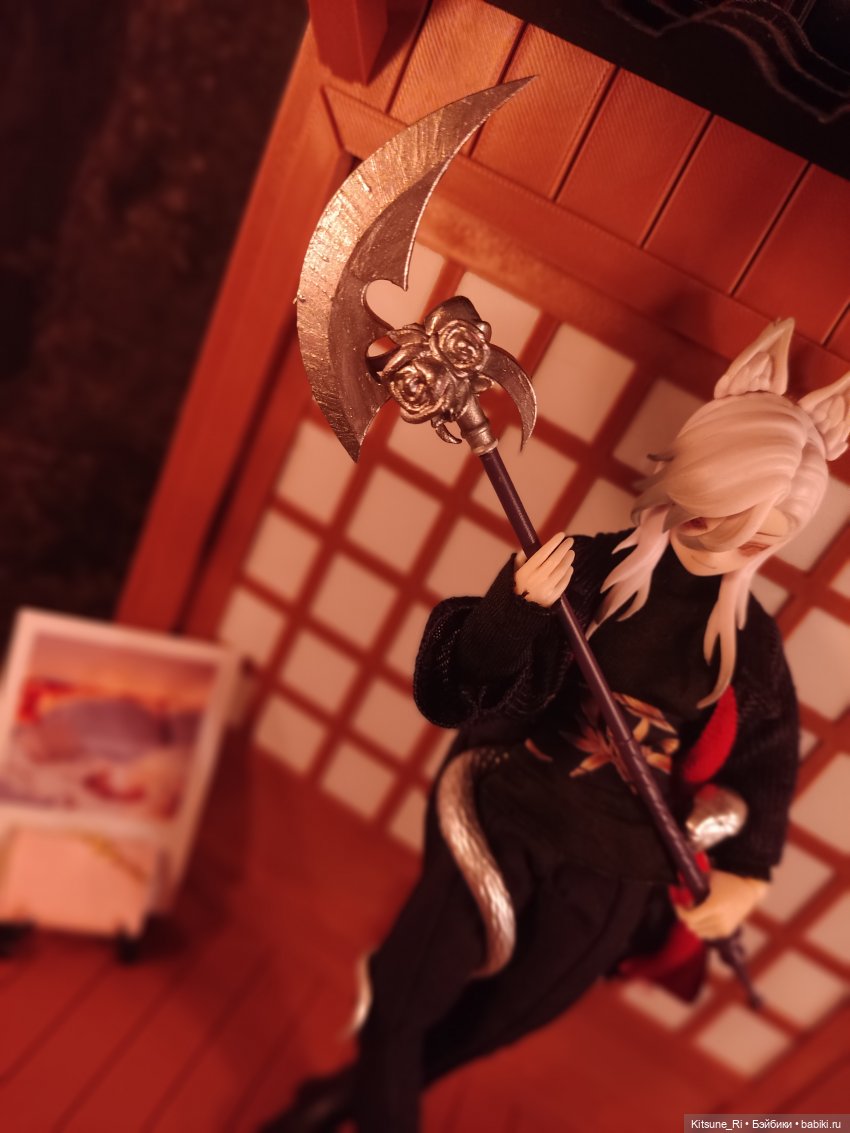 Самые лакомые Сицилийцы 🧡💛💚🩵🤍🩶 (фото 7)