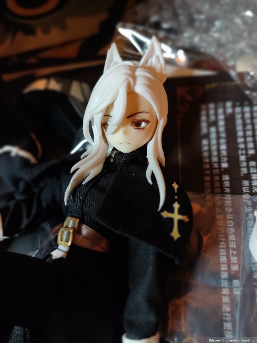 Самые лакомые Сицилийцы 🧡💛💚🩵🤍🩶