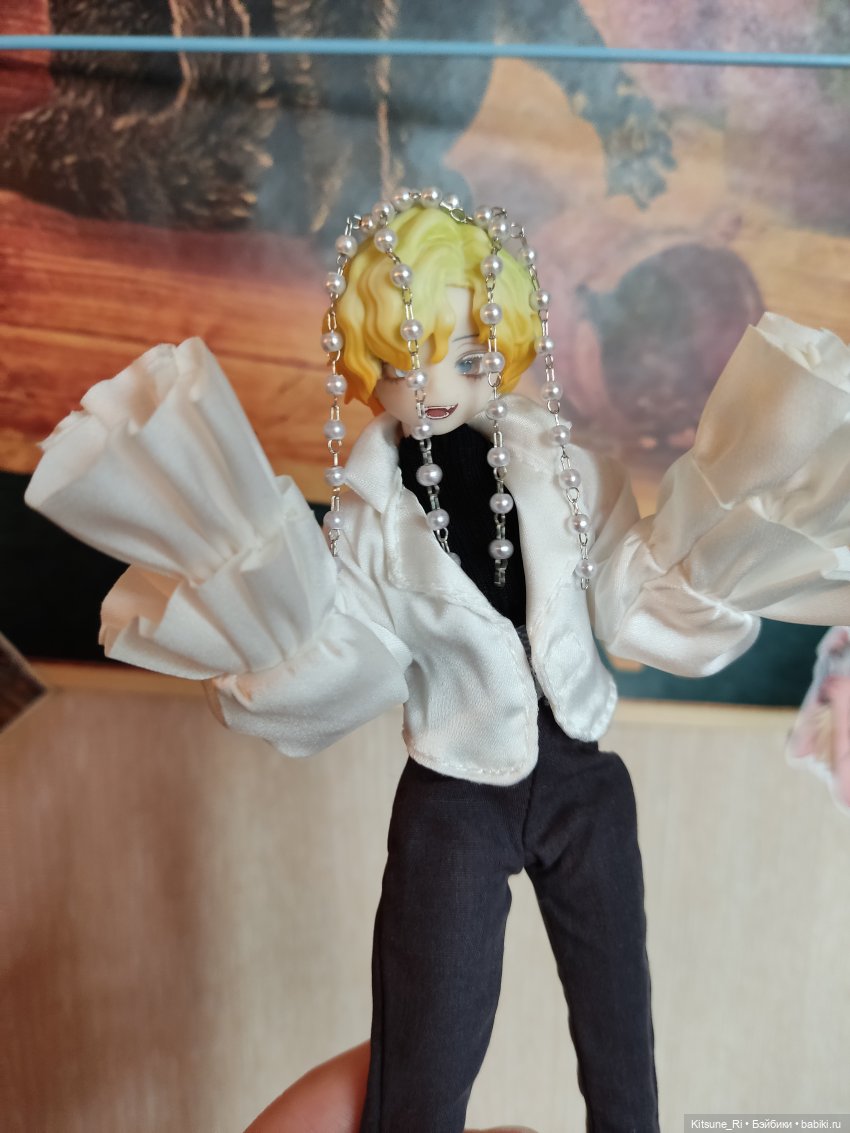 Самые лакомые Сицилийцы 🧡💛💚🩵🤍🩶