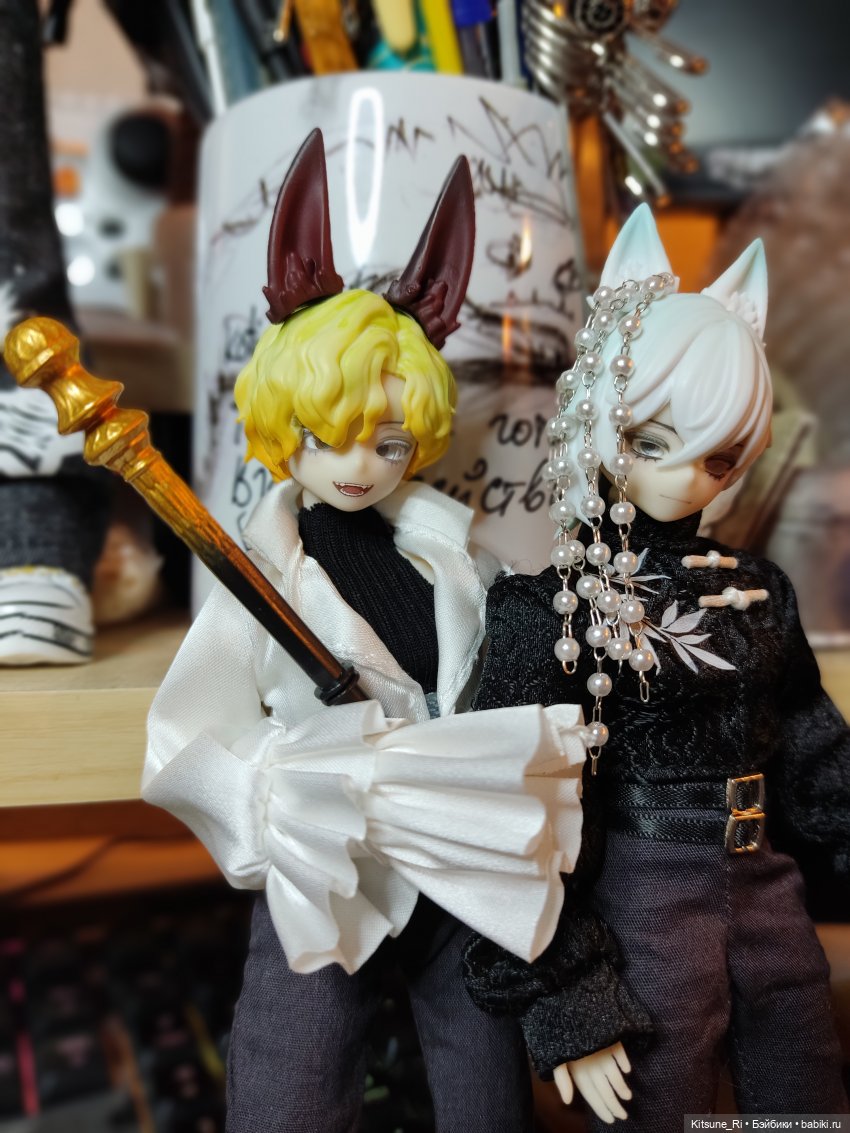 Самые лакомые Сицилийцы 🧡💛💚🩵🤍🩶