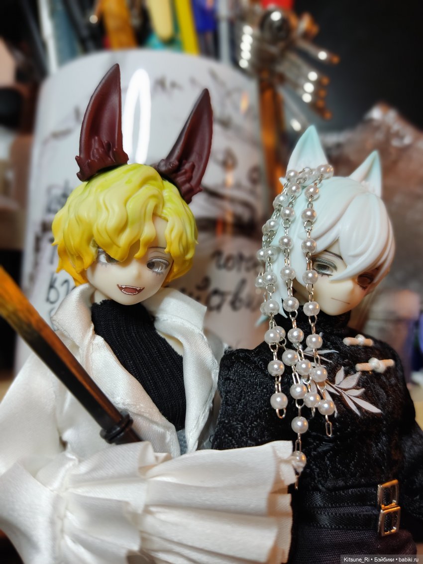 Самые лакомые Сицилийцы 🧡💛💚🩵🤍🩶