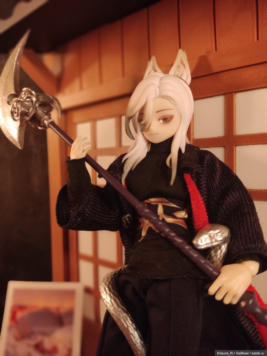 Самые лакомые Сицилийцы 🧡💛💚🩵🤍🩶 (фото 8)