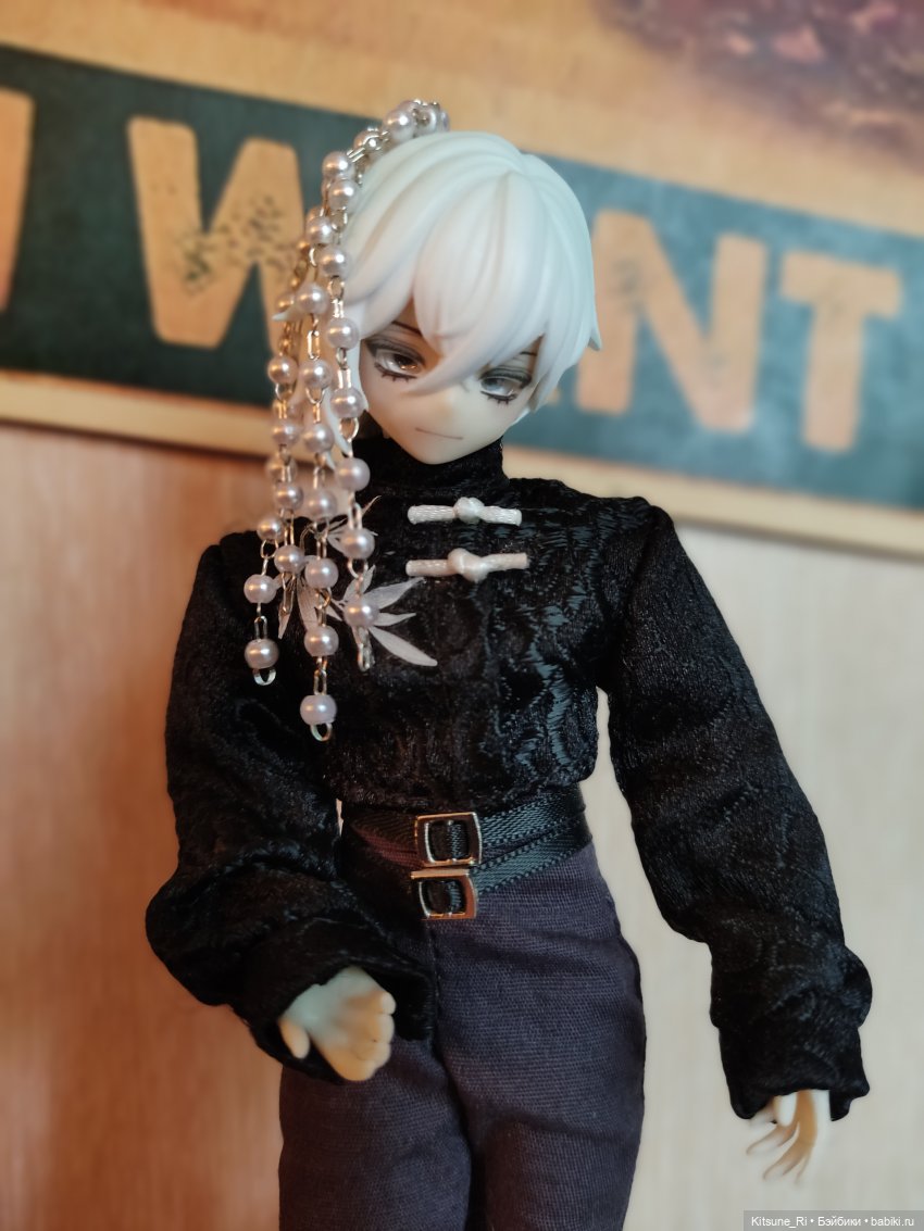 Самые лакомые Сицилийцы 🧡💛💚🩵🤍🩶