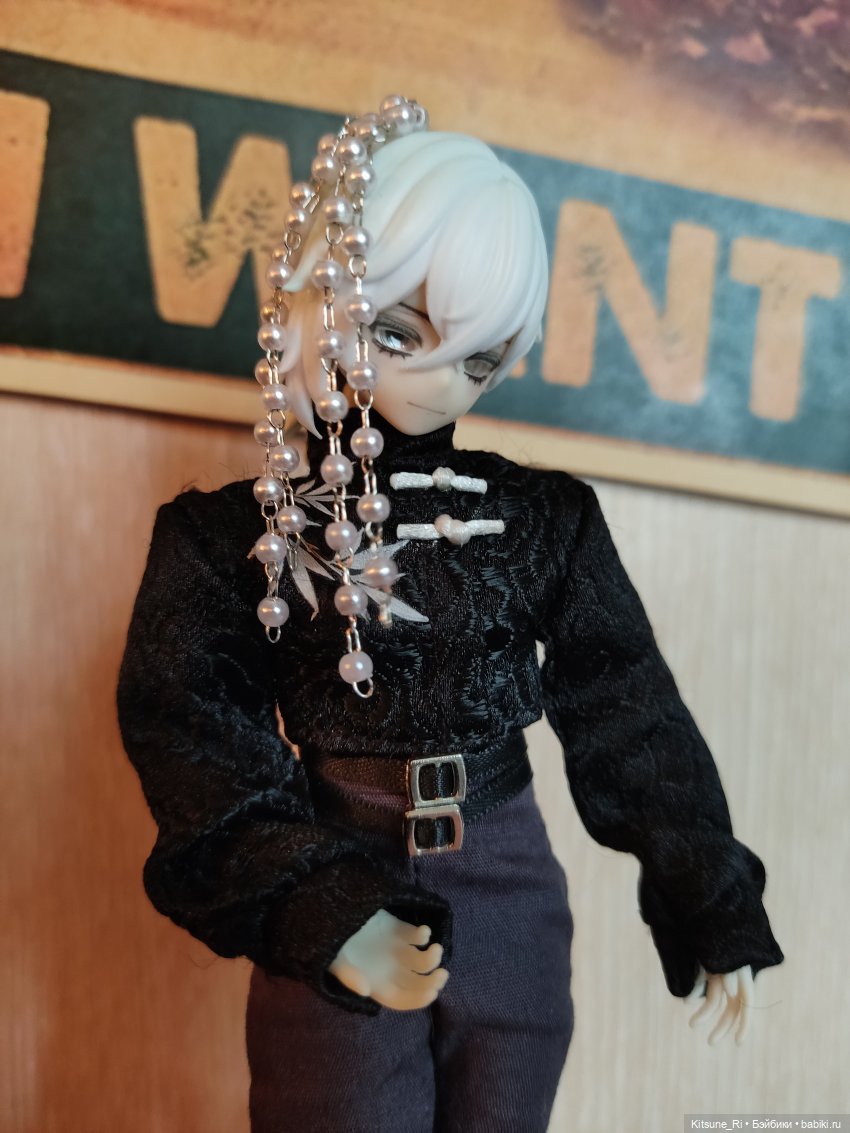 Самые лакомые Сицилийцы 🧡💛💚🩵🤍🩶