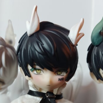 Zack event Observable 2.0