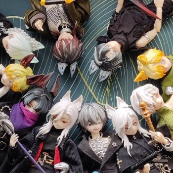 Past in Sicily: моя версия full edition