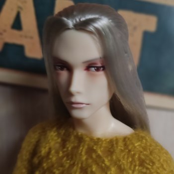 Petworks Nine Snake'25