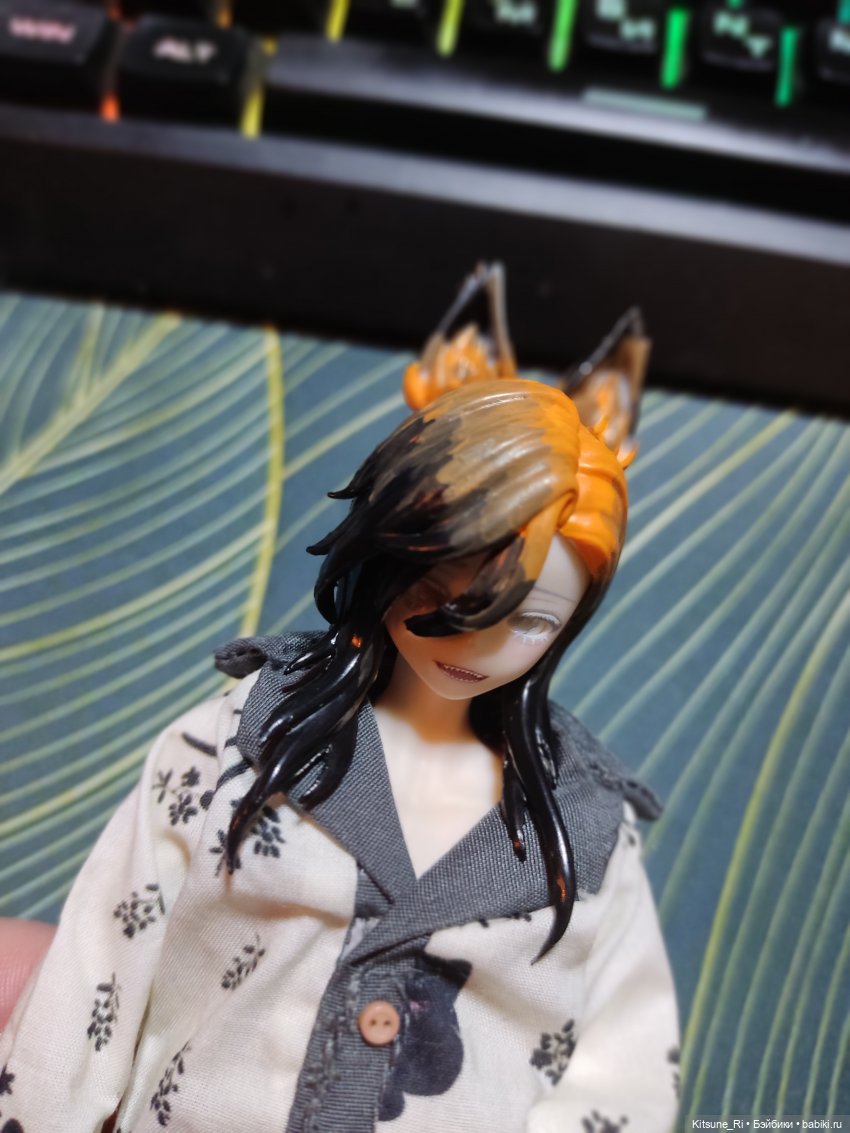 Past in Sicily: ТроеПадрие (фото 5)