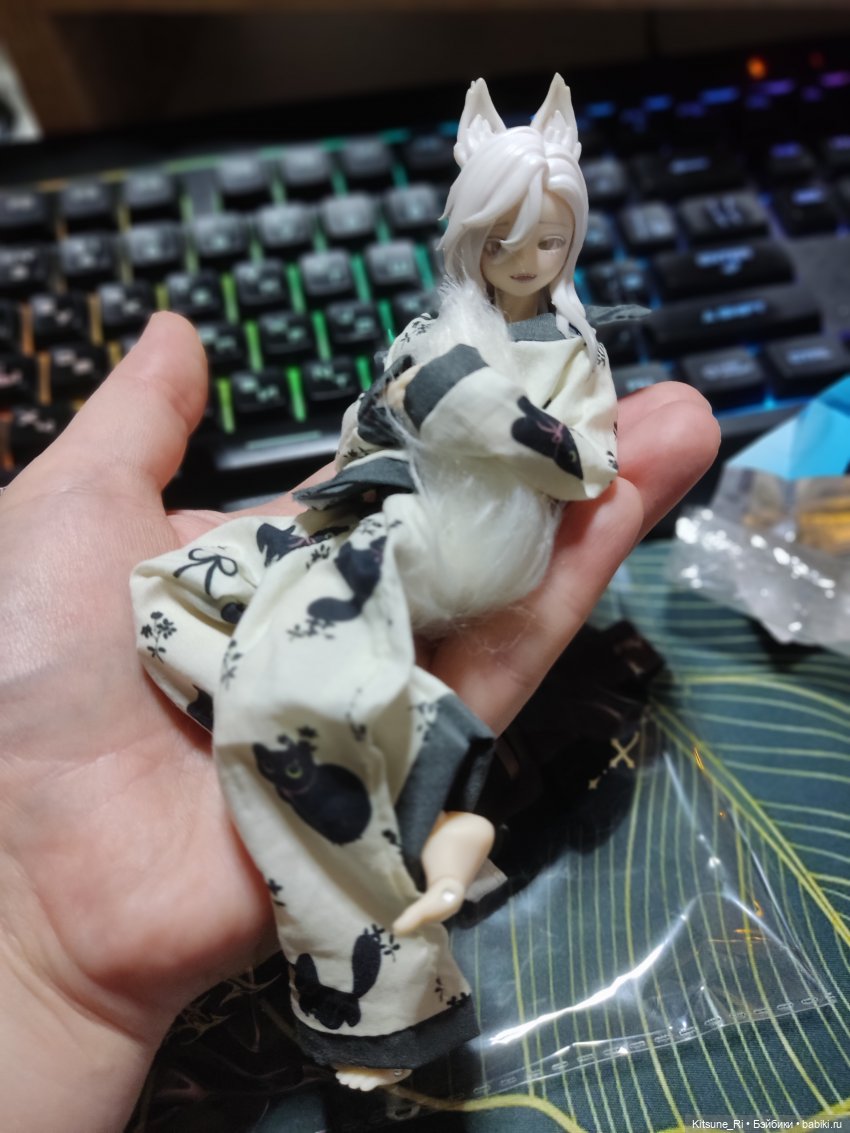 Past in Sicily: ТроеПадрие