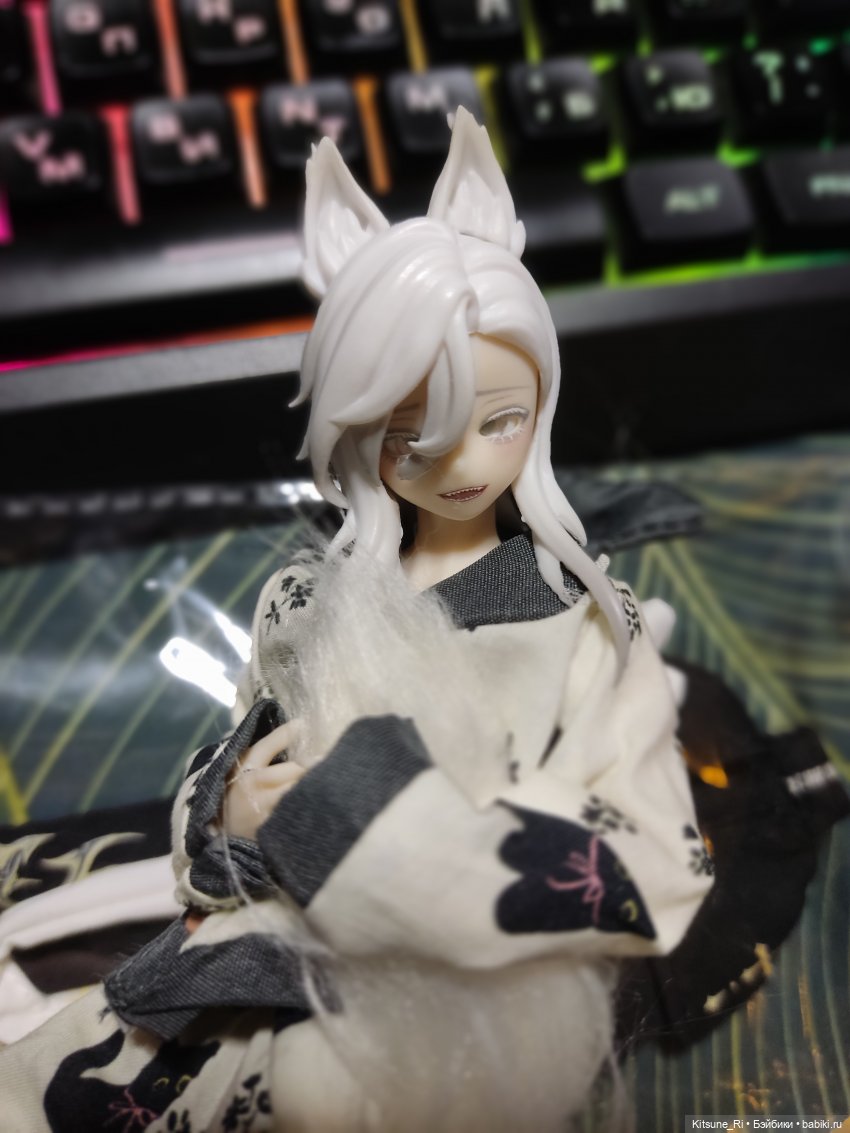 Past in Sicily: ТроеПадрие (фото 2)