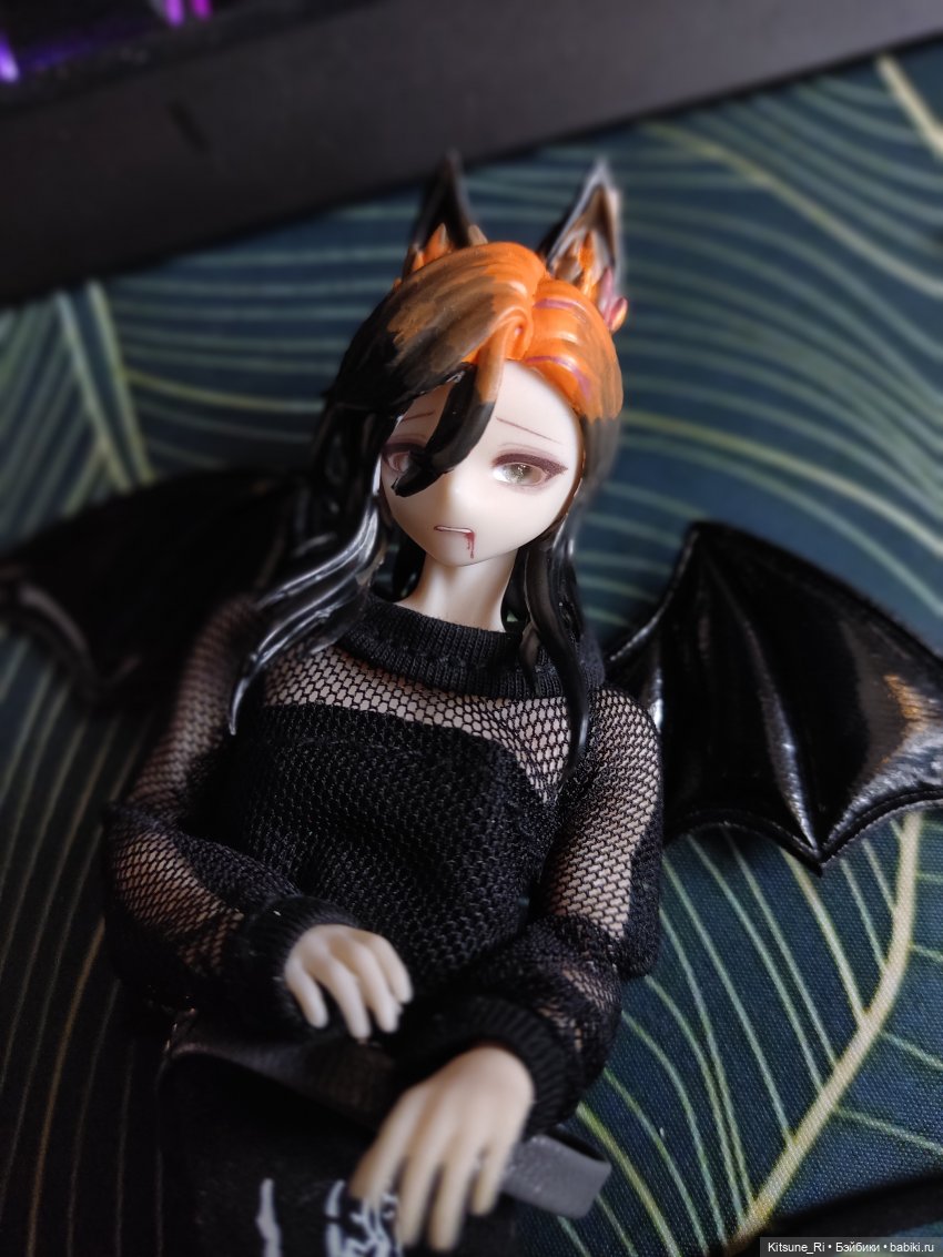 Past in Sicily: ТроеПадрие