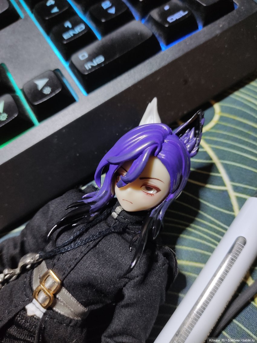 Past in Sicily: ТроеПадрие