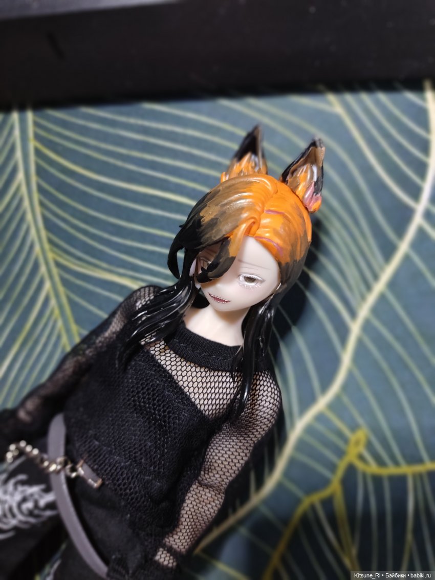 Past in Sicily: ТроеПадрие (фото 10)