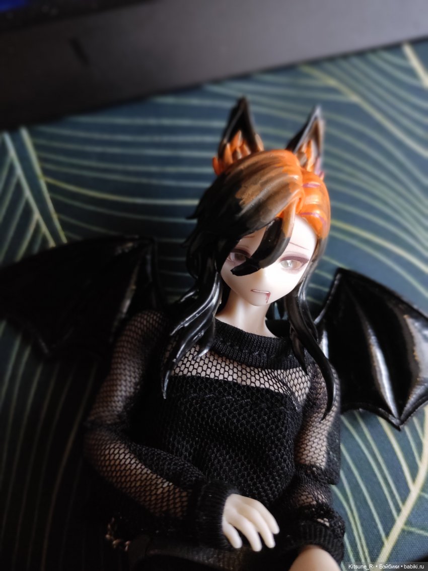 Past in Sicily: ТроеПадрие