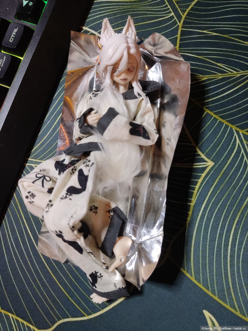 Past in Sicily: ТроеПадрие (фото 3)