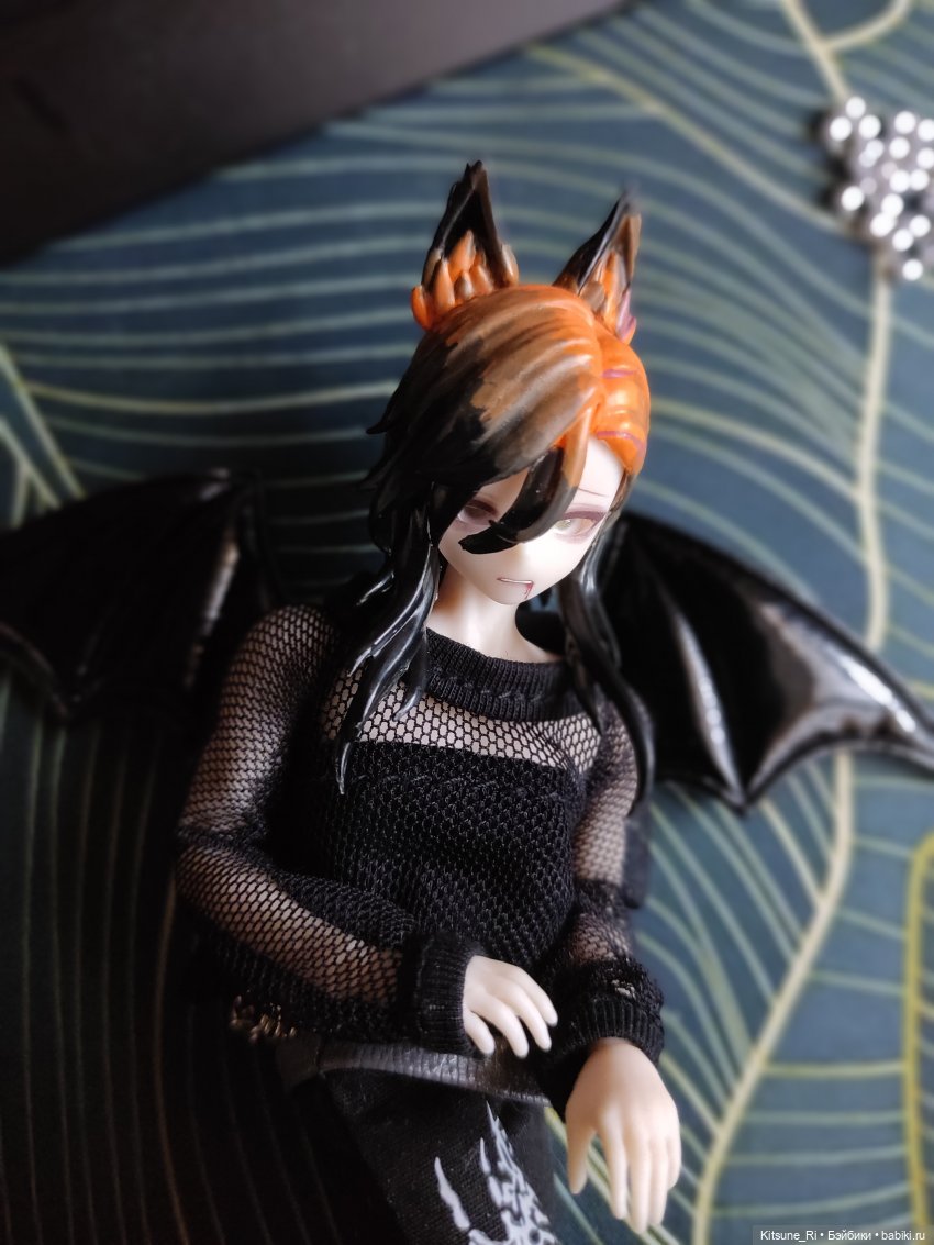 Past in Sicily: ТроеПадрие