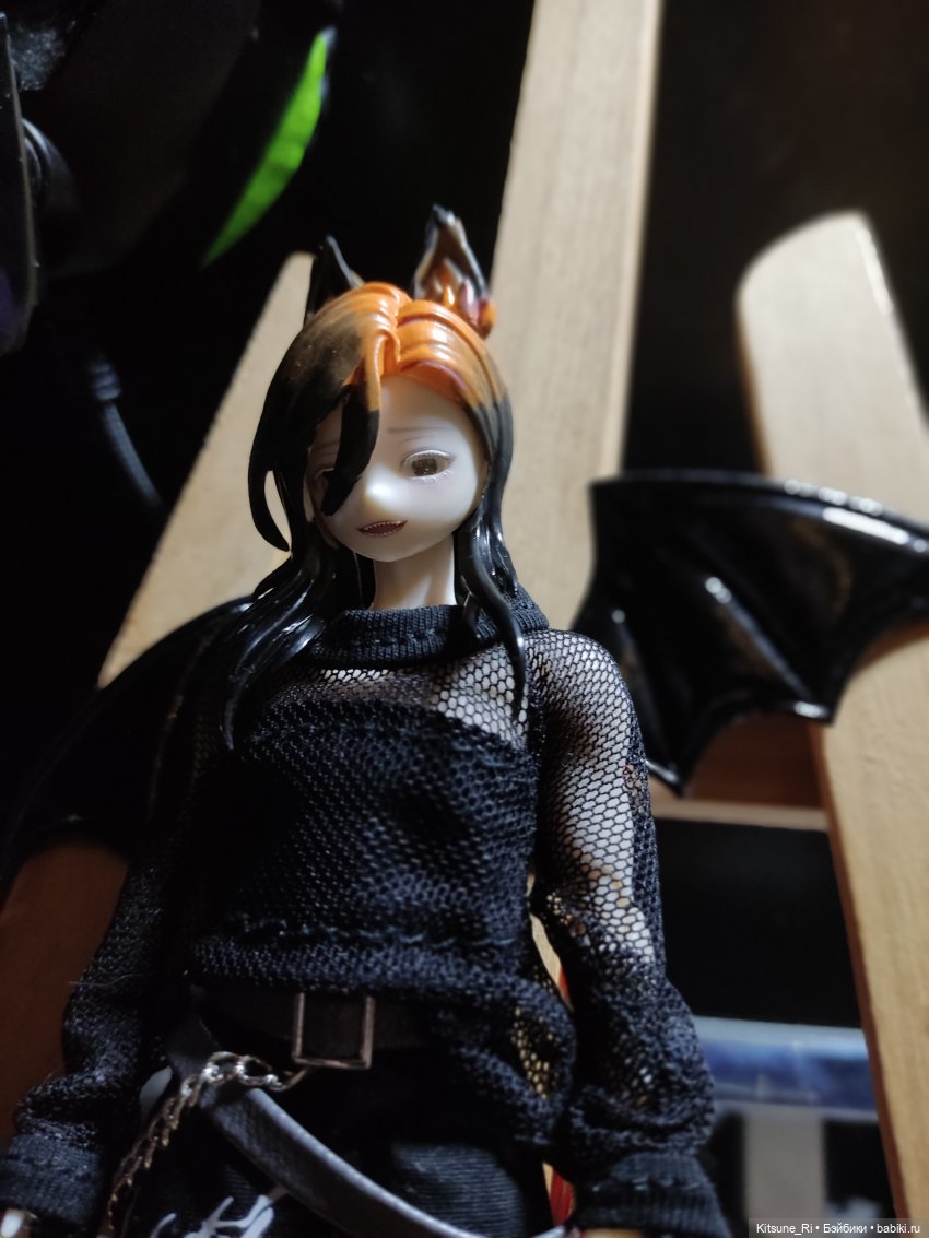 Past in Sicily: ТроеПадрие