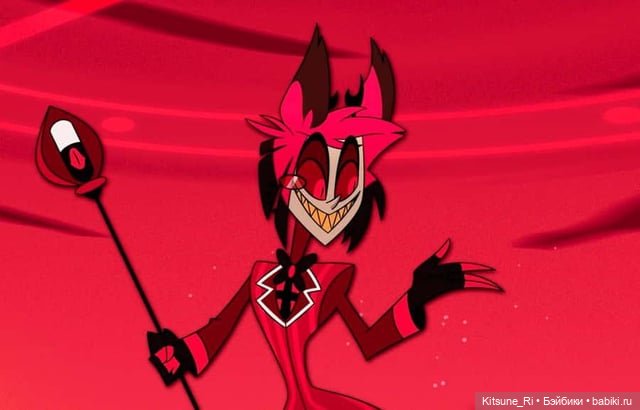 Past in Sicily: покрасы лис🤪 (фото 2)