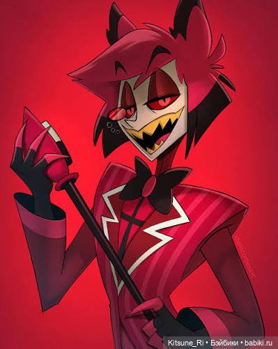 Past in Sicily: покрасы лис🤪 (фото 3)