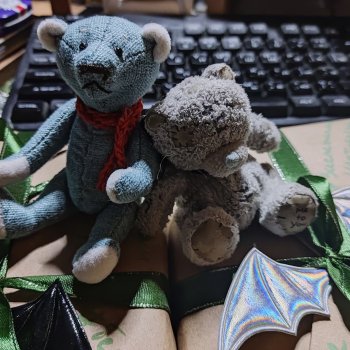 Фсякое подарочное🎄🎄🎄