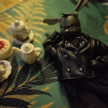 Come4arts: откопали прошлогоднемарафонное