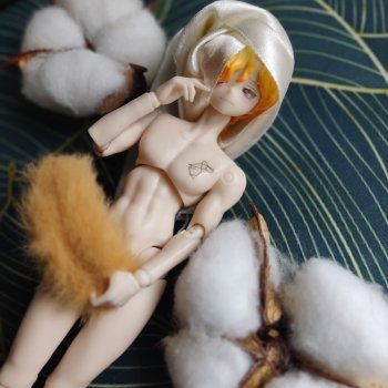 Past in Sicily: соблазнятельно-поздравлятельное