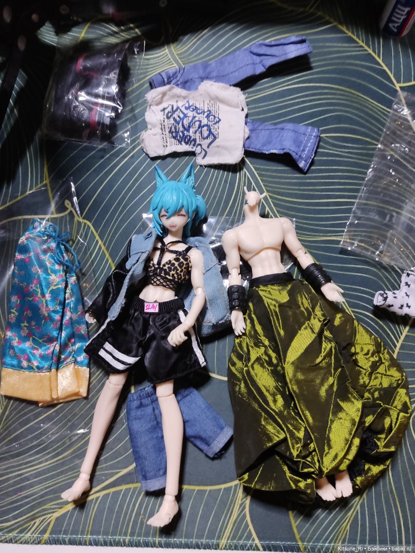 Past in Sicily: загадошная псовая арифметика😁 | Бэйбики Past in Sicily: загадошная псовая арифметика😁