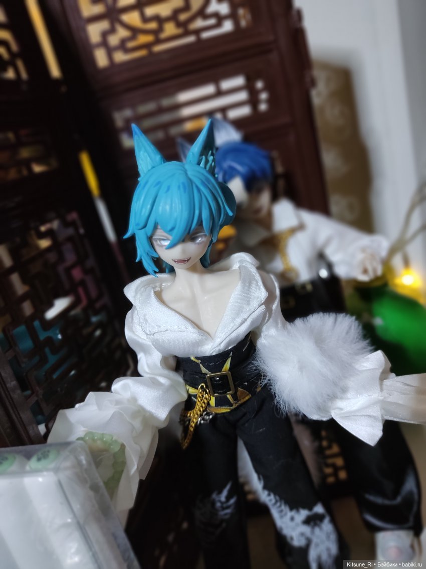 Past in Sicily: загадошная псовая арифметика😁 | Бэйбики Past in Sicily: загадошная псовая арифметика😁 (фото 9)