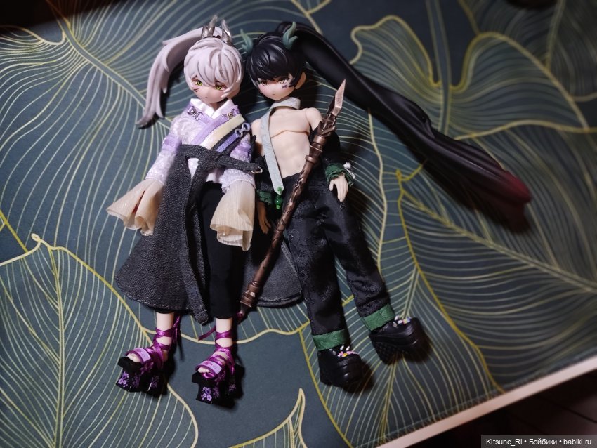 Zack Event: пересчет Заков и гибридов) | Бэйбики Zack Event: пересчет Заков и гибридов)