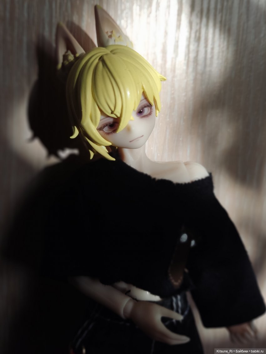 Past in Sicily: загадошная псовая арифметика😁 | Бэйбики Past in Sicily: загадошная псовая арифметика😁