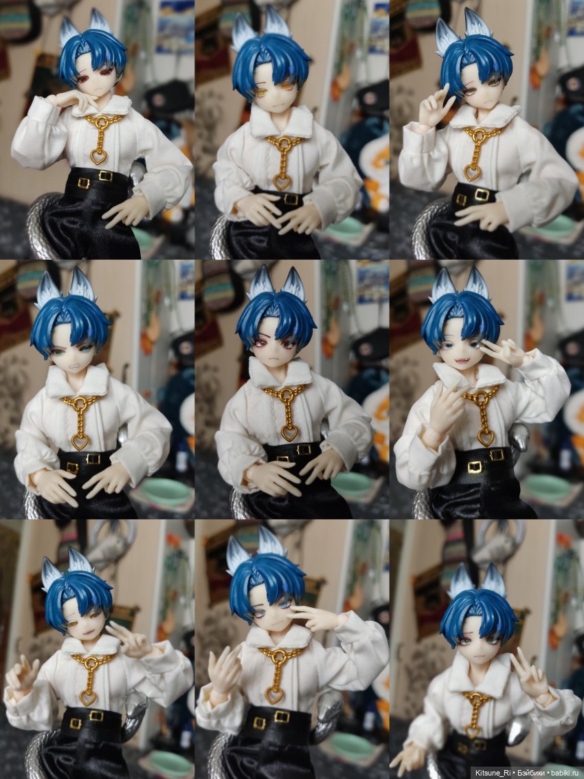 Past in Sicily: загадошная псовая арифметика😁 | Бэйбики Past in Sicily: загадошная псовая арифметика😁