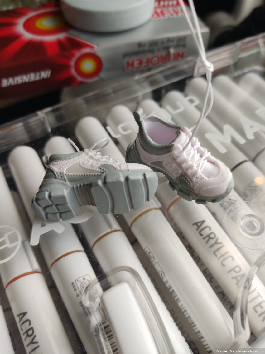 Past in Sicily: загадошная псовая арифметика😁 | Бэйбики Past in Sicily: загадошная псовая арифметика😁