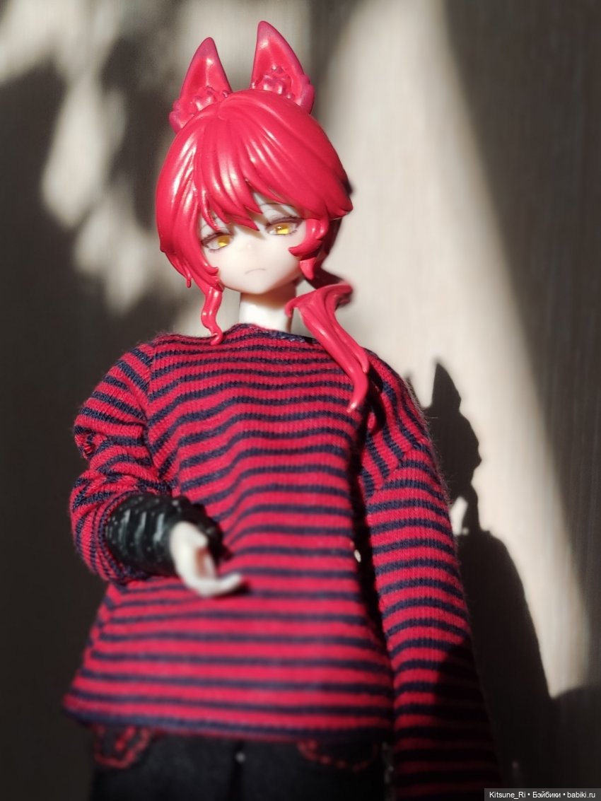 Past in Sicily: загадошная псовая арифметика😁 | Бэйбики Past in Sicily: загадошная псовая арифметика😁