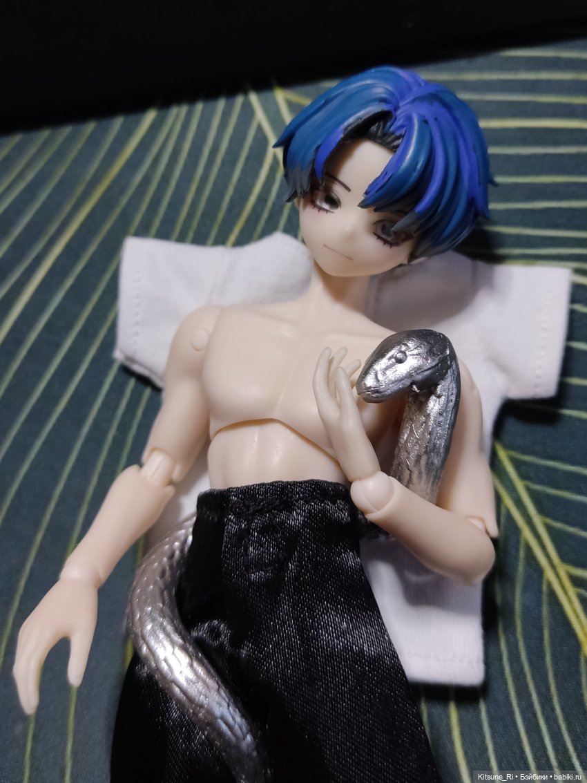 Past in Sicily: загадошная псовая арифметика😁 | Бэйбики Past in Sicily: загадошная псовая арифметика😁