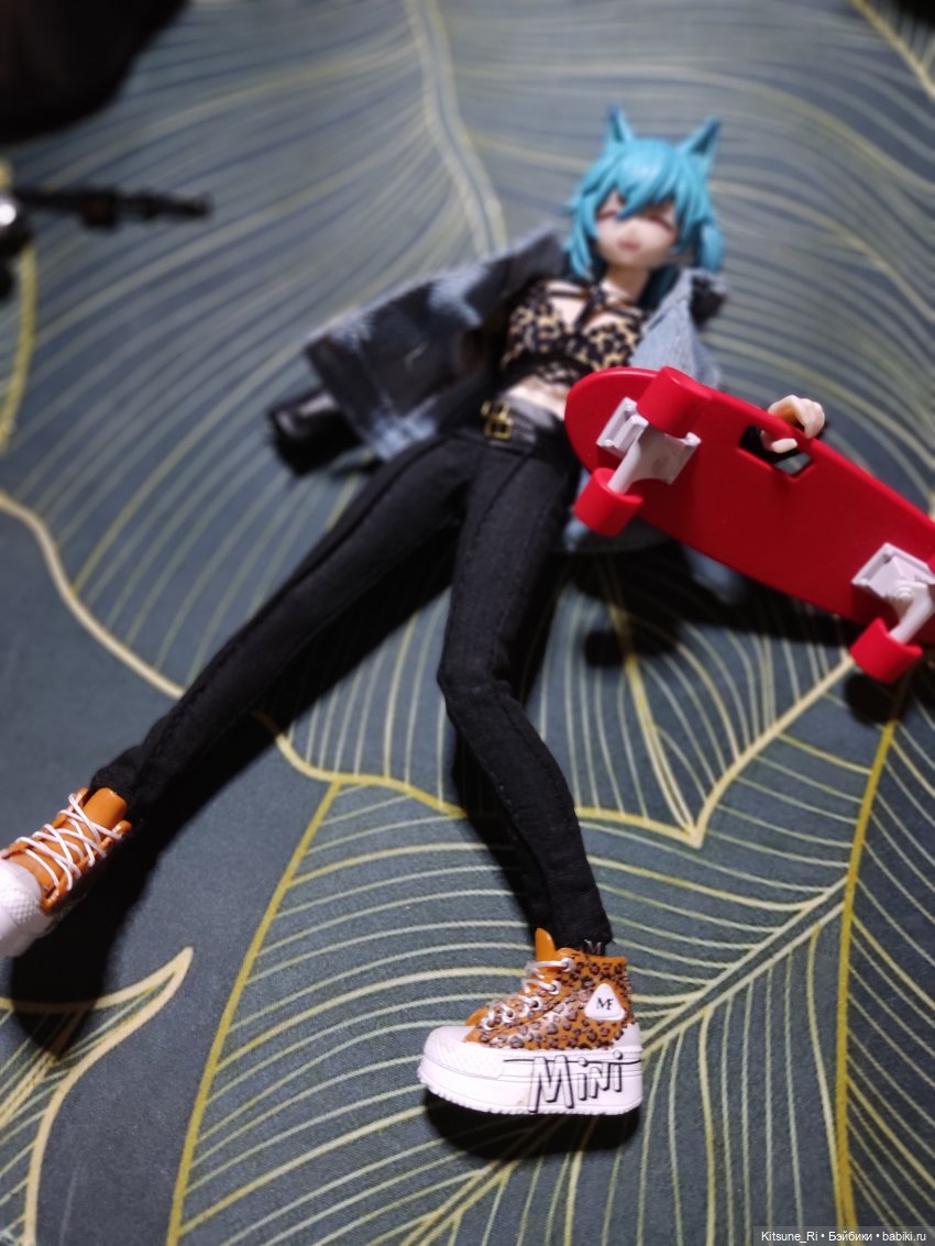 Past in Sicily: загадошная псовая арифметика😁 | Бэйбики Past in Sicily: загадошная псовая арифметика😁