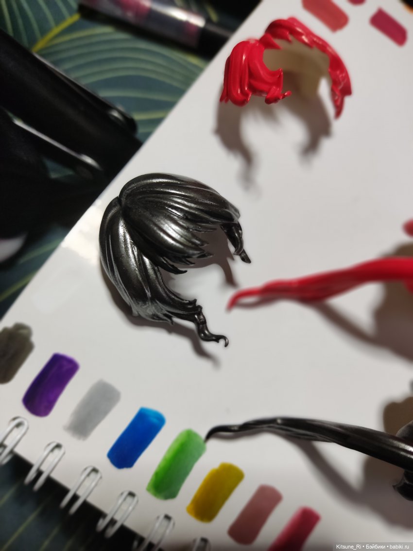 Past in Sicily: загадошная псовая арифметика😁 | Бэйбики Past in Sicily: загадошная псовая арифметика😁