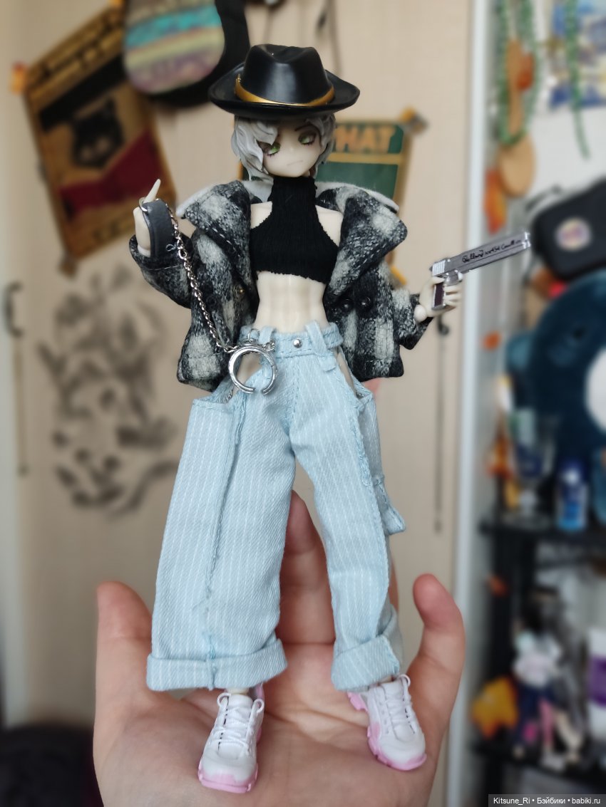 Past in Sicily: загадошная псовая арифметика😁 | Бэйбики Past in Sicily: загадошная псовая арифметика😁