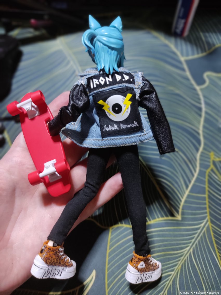 Past in Sicily: загадошная псовая арифметика😁 | Бэйбики Past in Sicily: загадошная псовая арифметика😁