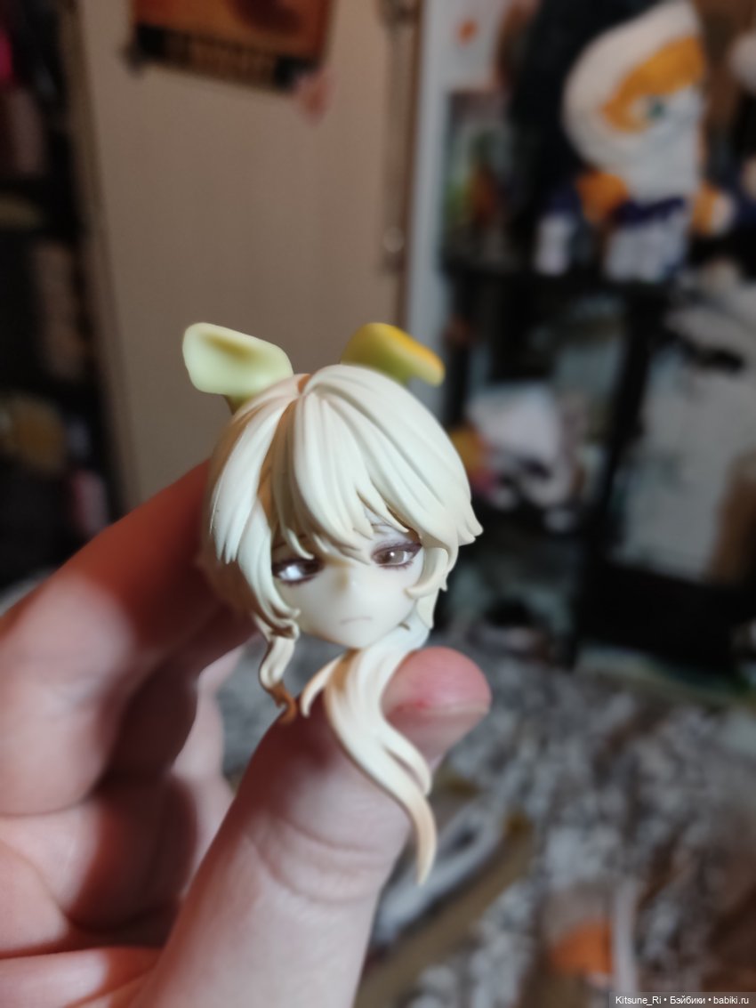 Past in Sicily: загадошная псовая арифметика😁 | Бэйбики Past in Sicily: загадошная псовая арифметика😁