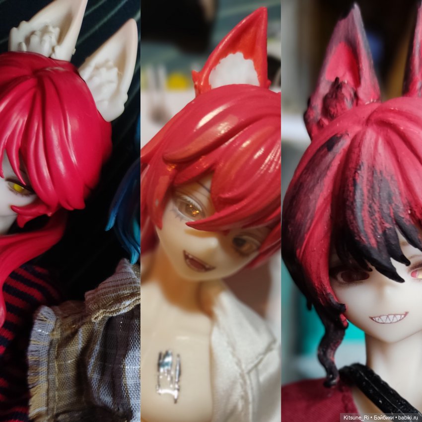 Past in Sicily: загадошная псовая арифметика😁 | Бэйбики Past in Sicily: загадошная псовая арифметика😁