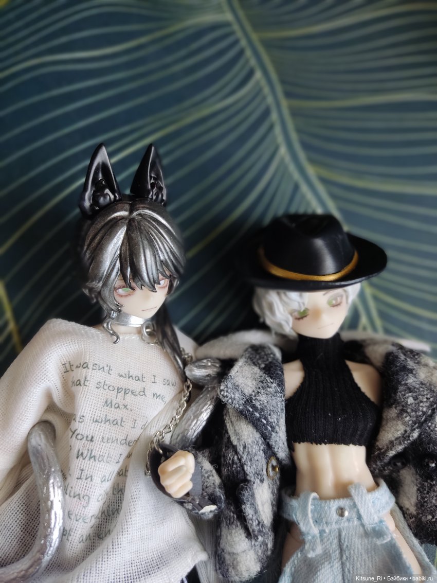 Past in Sicily: загадошная псовая арифметика😁 | Бэйбики Past in Sicily: загадошная псовая арифметика😁