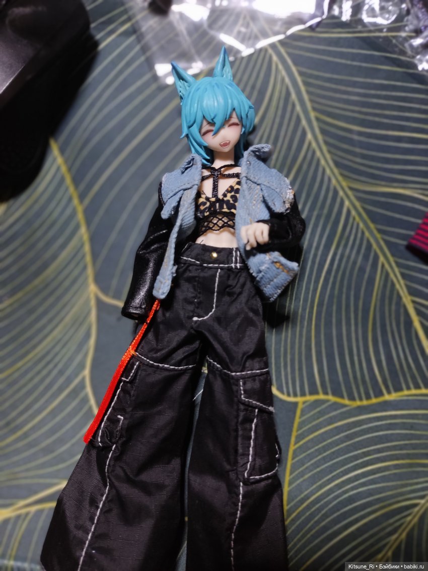 Past in Sicily: загадошная псовая арифметика😁 | Бэйбики Past in Sicily: загадошная псовая арифметика😁