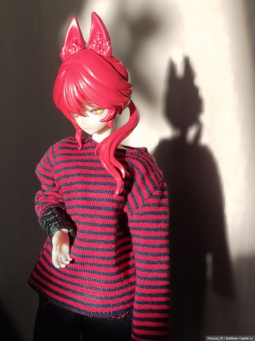 Past in Sicily: загадошная псовая арифметика😁 | Бэйбики Past in Sicily: загадошная псовая арифметика😁