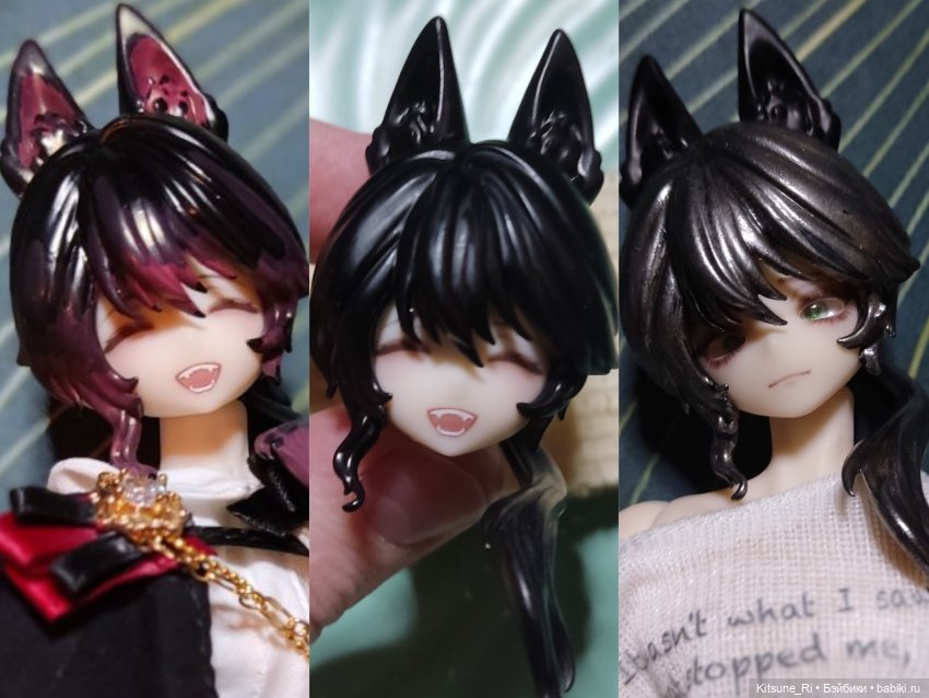 Past in Sicily: загадошная псовая арифметика😁 | Бэйбики Past in Sicily: загадошная псовая арифметика😁