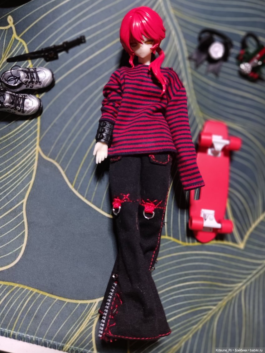 Past in Sicily: загадошная псовая арифметика😁 | Бэйбики Past in Sicily: загадошная псовая арифметика😁