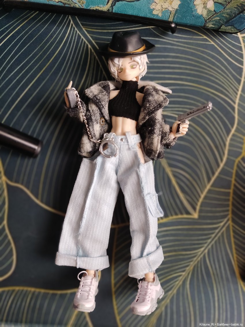 Past in Sicily: загадошная псовая арифметика😁 | Бэйбики Past in Sicily: загадошная псовая арифметика😁