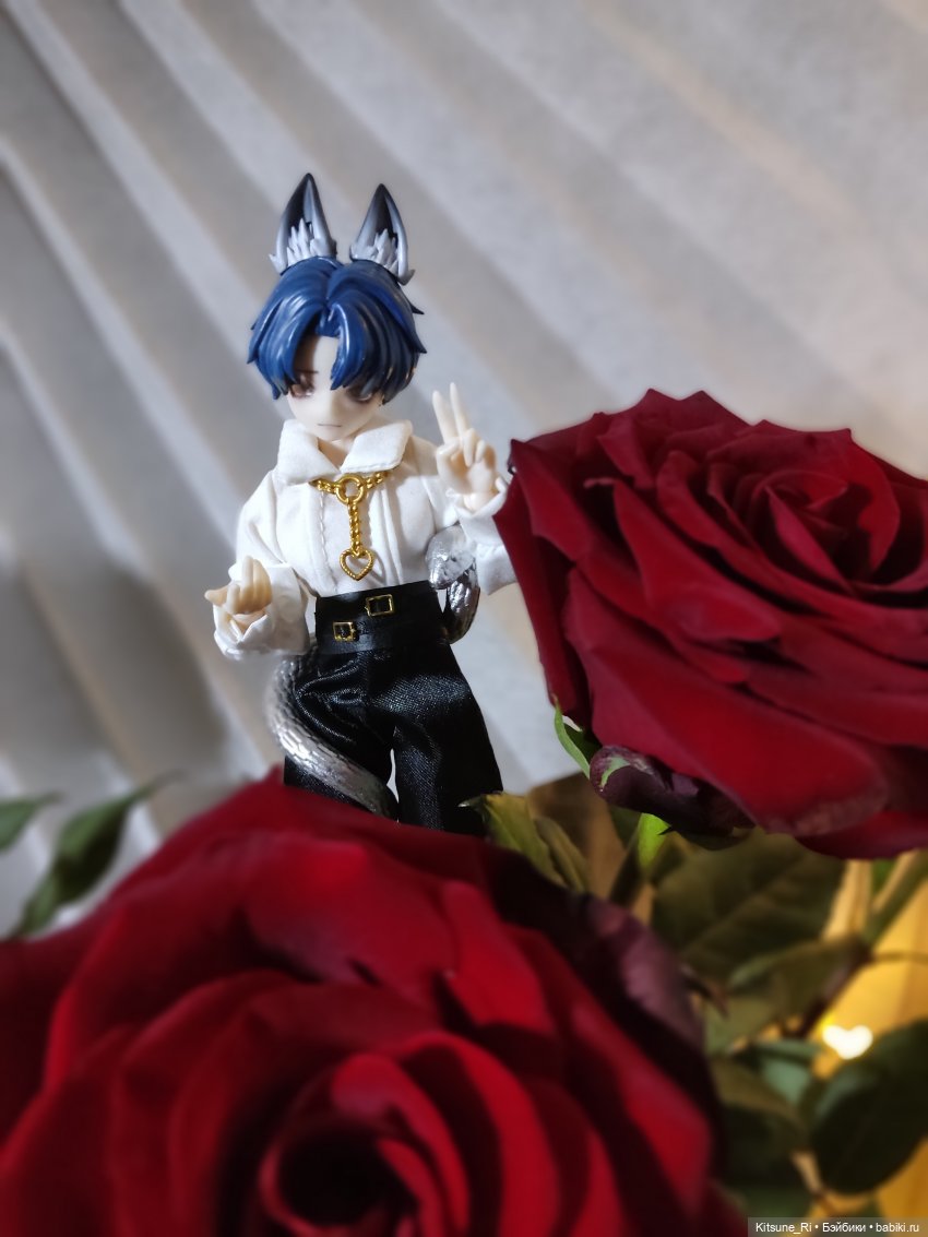 Past in Sicily: загадошная псовая арифметика😁 | Бэйбики Past in Sicily: загадошная псовая арифметика😁 (фото 2)